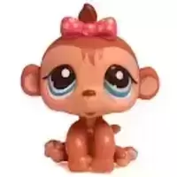 LPS 1422