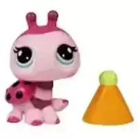 LPS 1423