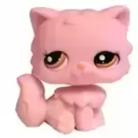 LPS 1428