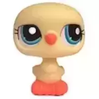 LPS 1433
