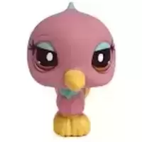 LPS 1440