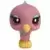 Littlest Pet Shop - Generation 3 - LPS 1440