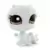 LPS 1443