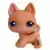 Littlest Pet Shop - Generation 3 - LPS 1447