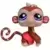 LPS 1450