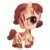 LPS 1490