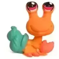 LPS 1492
