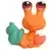 LPS 1492
