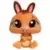 LPS 1497