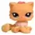 LPS 1503