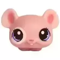 LPS 1506