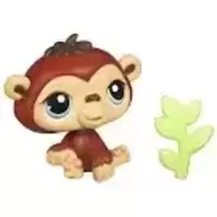 LPS 1510