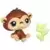 LPS 1510