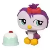 LPS 1515