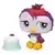 Littlest Pet Shop - Generation 3 - LPS 1515