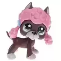 LPS 1519