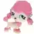 LPS 1520