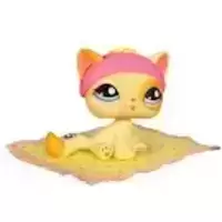 LPS 1521