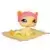 Littlest Pet Shop - Generation 3 - LPS 1521