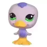 LPS 1522