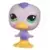 LPS 1522