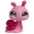 Littlest Pet Shop - Generation 3 - LPS 1528