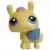 LPS 1530