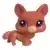 LPS 1533