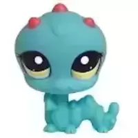 LPS 1541