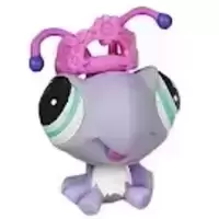 LPS 1558
