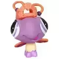 LPS 1559