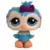 LPS 1569