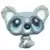 LPS 1604