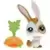 Littlest Pet Shop - Generation 3 - LPS 1606