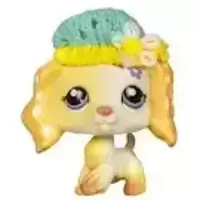 LPS 1615