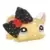 LPS 1618