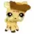 Littlest Pet Shop - Generation 3 - LPS 1620
