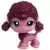 LPS 1627