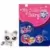Littlest Pet Shop - Generation 3 - LPS 1628