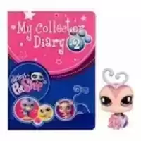 LPS 1630