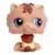 LPS 1636