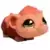 LPS 1638