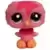 Littlest Pet Shop - Generation 3 - LPS 1641