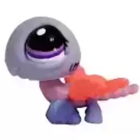LPS 1646