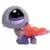 LPS 1646