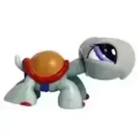 LPS 1652