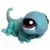 LPS 1667