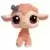 LPS 1670