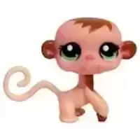 LPS 1671