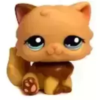 LPS 1673